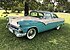 1955 Ford Fairlane for sale 101095967